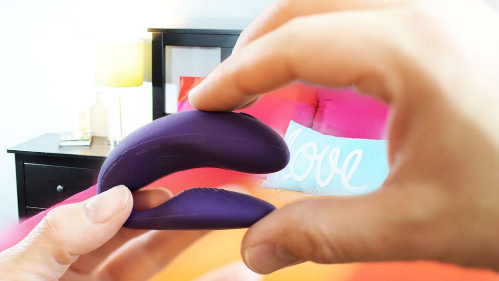 we-vibe-4-couples-vibrator